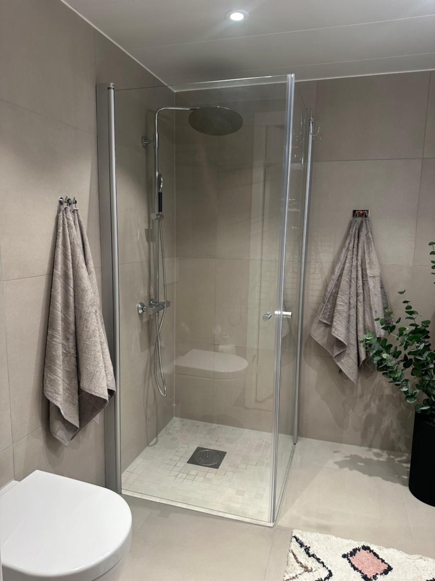 Thenorthernexplorer Penthouse Tromso Ngoại thất bức ảnh