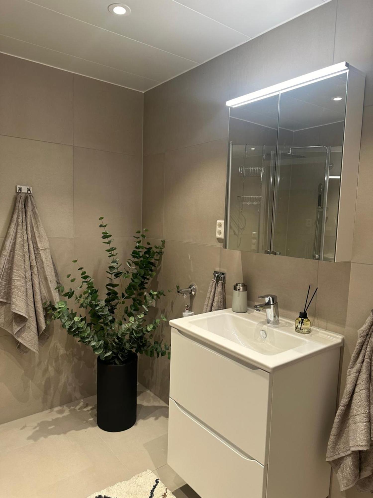 Thenorthernexplorer Penthouse Tromso Ngoại thất bức ảnh