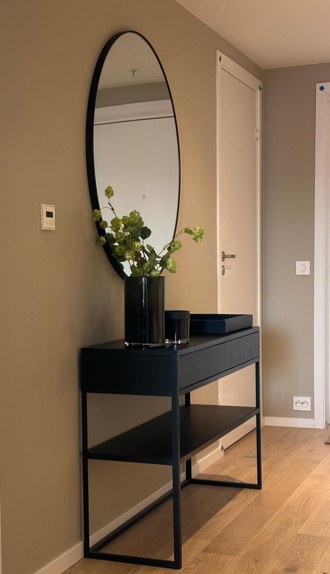 Thenorthernexplorer Penthouse Tromso Ngoại thất bức ảnh