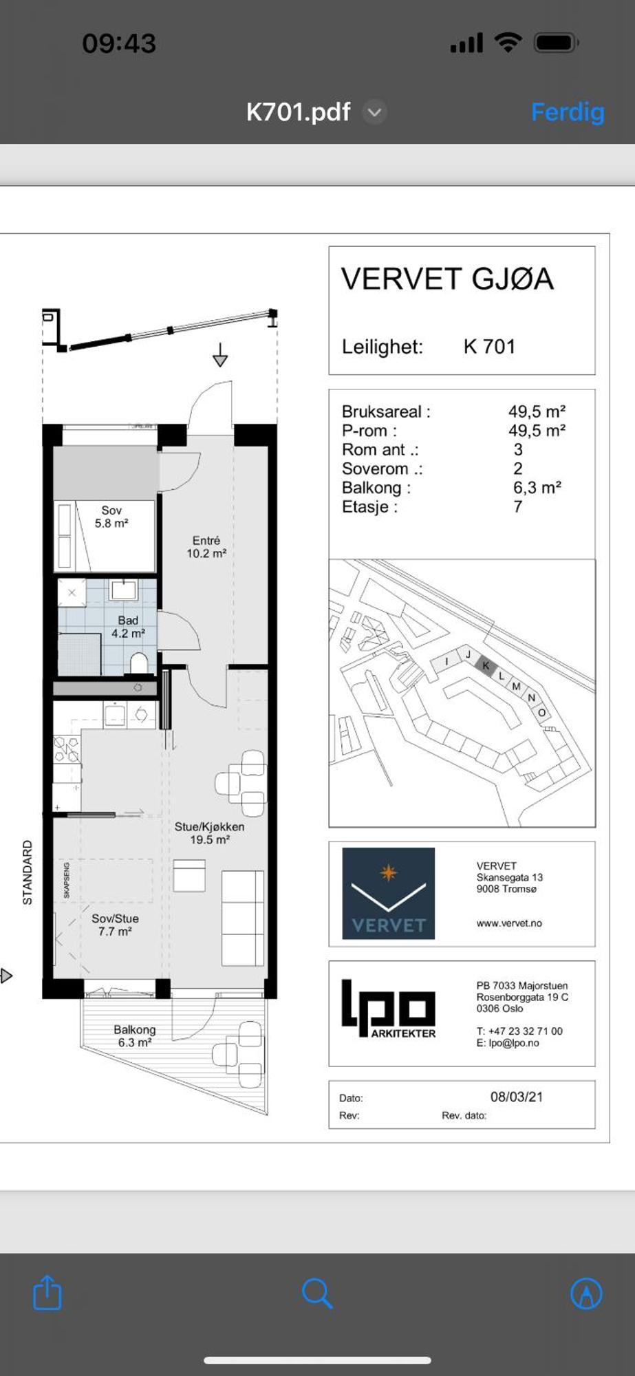 Thenorthernexplorer Penthouse Tromso Ngoại thất bức ảnh